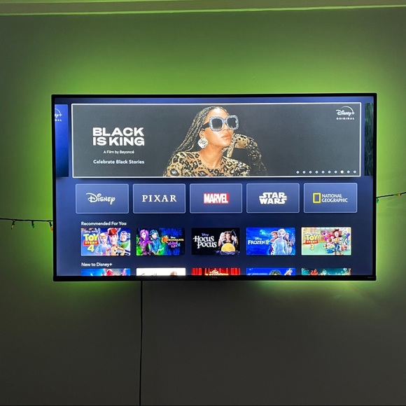 Polaris LED Light Strips - Picture 4 of 4